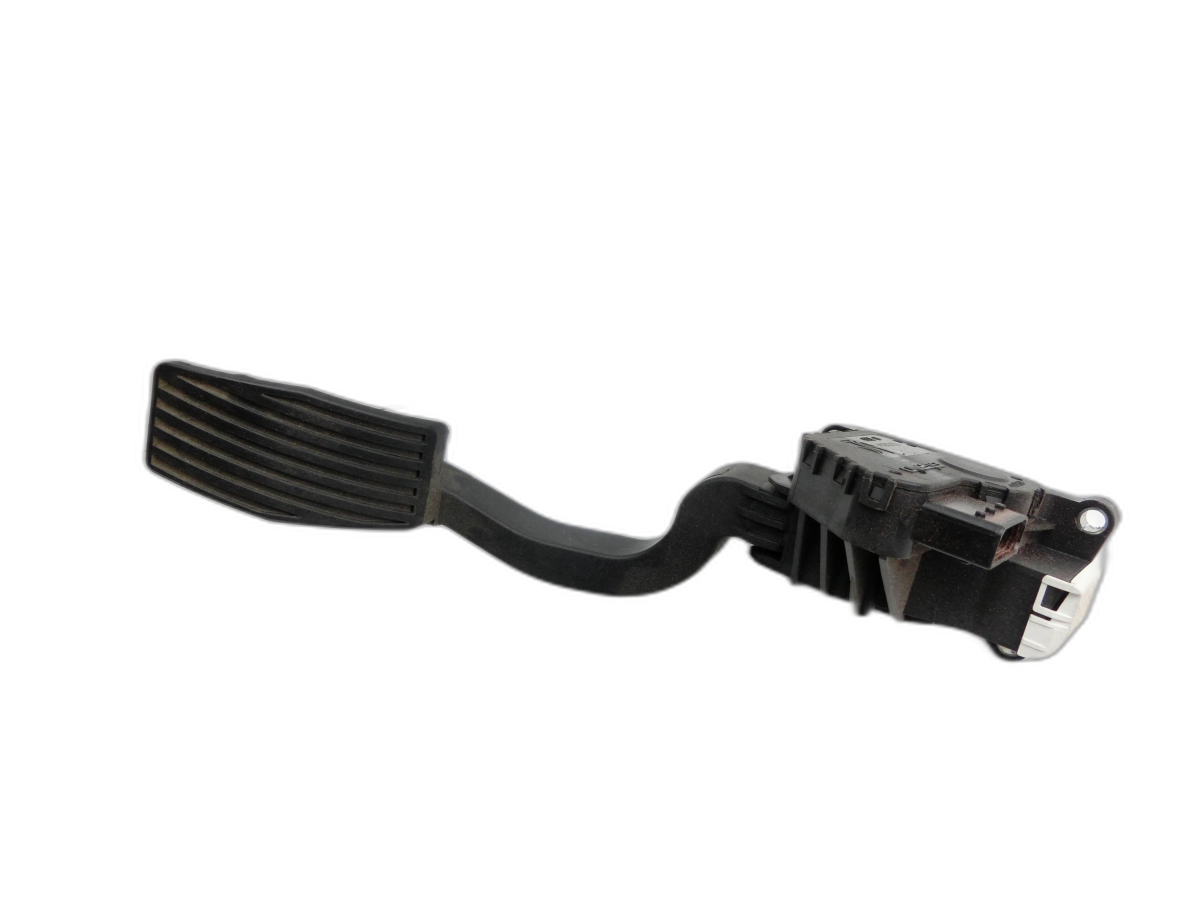 Sensore del pedale dell acceleratore gas per Opel Corsa E 14-19 - Bild 1