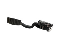 Opel Corsa E 14-19 1.4 66KW Gaswertgeber Gaspedal Opel Corsa E 14-19 12.12.2018 13305804 gebraucht Vorschau 1