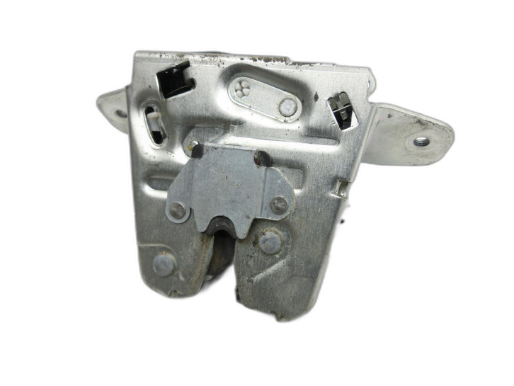 Mercedes E220 S212 09-13 Kombi Schloss f. Heckklappe Heckklappenschloss Verriegelung  - Bild 1