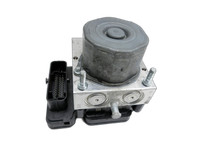 Opel Adam M13 13-19 ABS Steuergerät Aggregat Hydraulikblock Opel Adam M13 13-19 29.07.2016 0265956292 gebraucht Vorschau 1