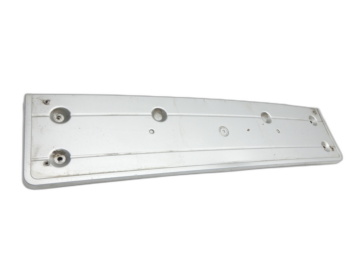 Panel indicador Base para de BMW X3 E83 04-06 - Bild 1