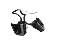 Subaru Outback V BS 15-21 Lenkradschalter Multifunktionstasten Schalter für Lenkrad Links und Rechts Subaru Outback... Vorschau 1