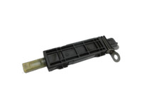 Opel Astra K B16 15-19 Airbagsensor Crashsensor Sensor Opel Astra K B16 15-19 25.01.2017 13504470 gebraucht Vorschau 1