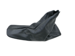 Borsa in pelle Lederhusse per Leva freno a mano BMW E92 330i 06-10