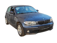 BMW E87 1er 116i 04-07 Drehratensensor Sensor BMW E87 1er 116i 04-07 24.11.2004 34526762769 6762769... Vorschau 5