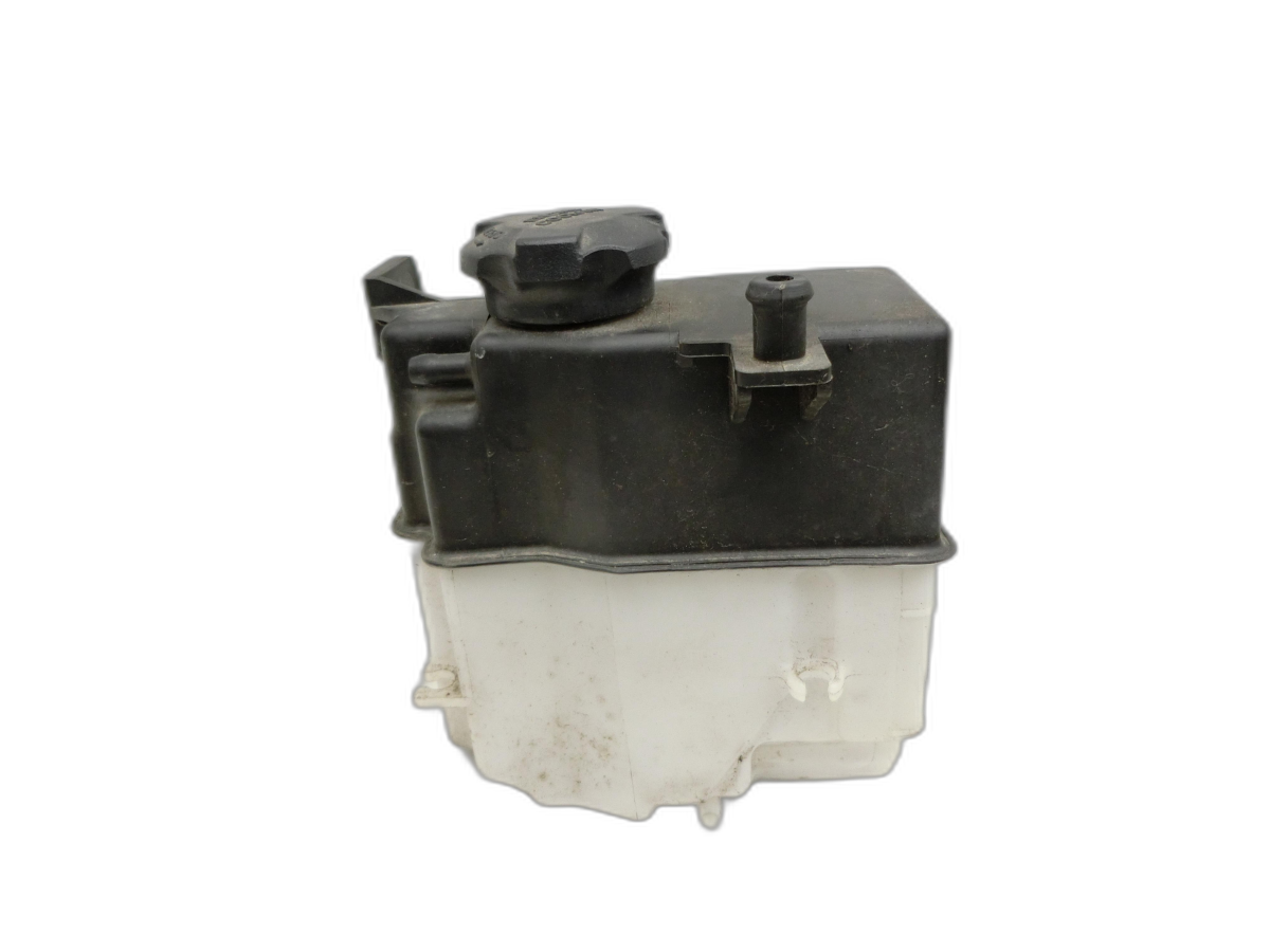 Serbatoio di compensazione per Refrigerante Hyundai I10 PA 11-13 - Bild 1