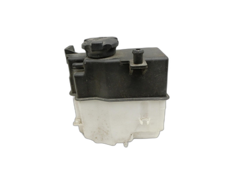 Hyundai I10 PA 11-13 1,1 49KW Ausgleichsbehälter für Kühlmittel - Bild 1