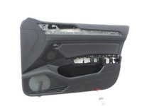 VW Passat 3G 14-19 Kombi Türverkleidung Türpappe Rechts Vorne VW Passat 3G 14-19 11.04.2016 3G1867012H gebraucht Vorschau 1