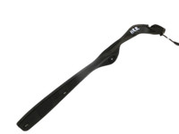 Mazda CX-30 19-24 Wasserabweiser Wasserleitblech mit Kabel für Heckklappe Rechts Mazda CX-30 19-24 18.05.2020... Vorschau 1