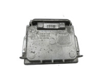 Citroen C5 RD TD 12-14 Xenon Steuergerät Vorschaltgerät Ballast Rechts Citroen C5 RD TD 12-14 14.09.2012 6224L8... Vorschau 1
