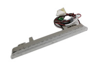 Peugeot 508 I 8D 10-14 Lim Bremslicht 3.Stoplampe Bremsleuchte Klappe Peugeot 508 I 8D 10-14 20.11.2012 9654923180... Vorschau 1