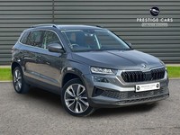 2024 Skoda Karoq 1.5 TSI ACT SE L DSG Euro 6 (s/s) 5dr ESTATE Petrol Automatic