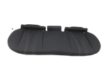 Seat_cover_Seat_Squab_for_back_seatbank_Rear_Seat_Leon_1P_II_09-12