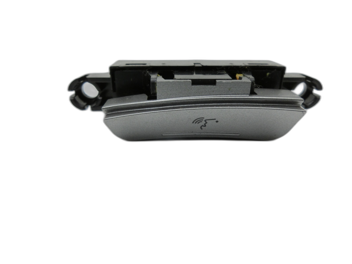 Hyundai IX35 LM 09-13 Lenkradschalter Freisprechanlage Schalter für Lenkrad Links  - Bild 1