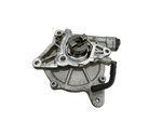Kia Sorento XM 09-12 CRDi 2,2 145KW D4HB Unterdruckpumpe Vakuumpumpe Kia Sorento XM 09-12 19.05.2010 288102F000... Vorschau 1
