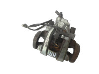 Mercedes W164 ML320 08-11 CDI 3,0 165KW Bremssattel Bremszange Hinten Rechts Mercedes W164 ML320 08-11 23.05.2008... Vorschau 1