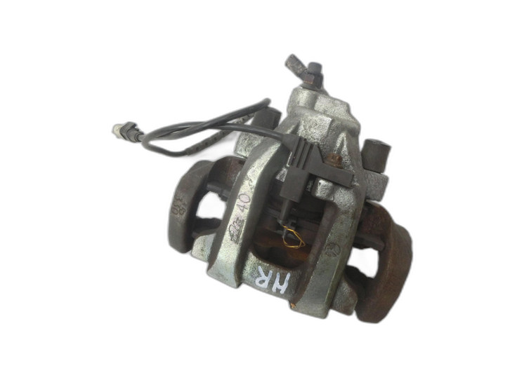 Mercedes W164 ML320 08-11 CDI 3,0 165KW Bremssattel Bremszange Hinten Rechts  - Bild 1