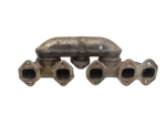 Exhaust_Manifold_Right_for_Audi_A8_4E_QU_02-06