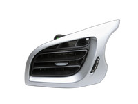Citroen C3 II SC 09-13 Luftdusche Luftdüse Links Vorne Citroen C3 II SC 09-13 03.05.2011 A1092112 gebraucht Vorschau 1