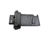 Mini R60 Countryman 10-16 1,6d 82kwKW Luftmassenmesser Heissfilmluftmassenmesser Mini R60 Countryman 10-16... Vorschau 1