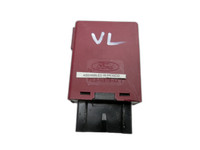 Ford Transit 6 VI MK7 06-13 Steuergerät ECU Modul ZV Zentralverriegelung SG Ford Transit 6 VI MK7 06-13 27.03.2009... Vorschau 1
