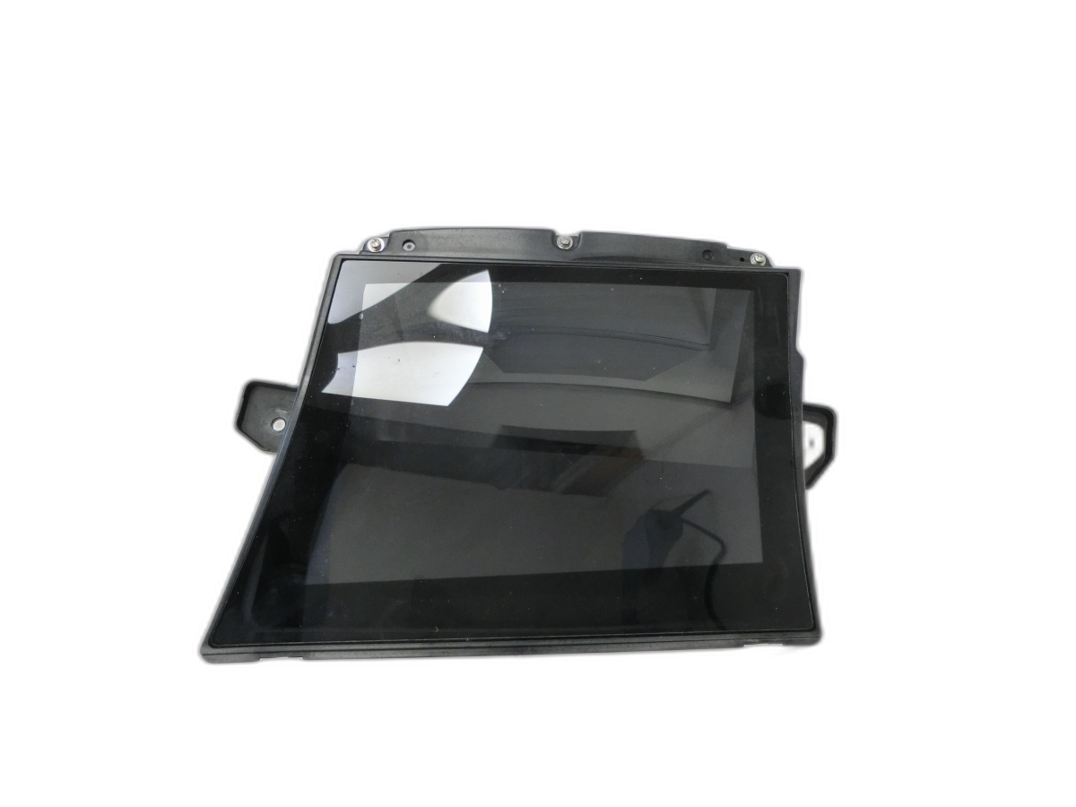 Pantalla Monitor Headup HUD para BMW F01 F04 7er AH7 08-12 - Bild 1