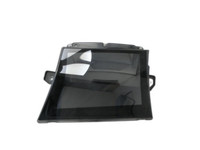 BMW F01 F04 7er AH7 08-12 Bildschirm Display Monitor HeadUp HUD BMW F01 F04 7er AH7 08-12 01.06.2011 9240162... Vorschau 1