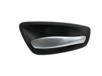 BMW 1er Reihe E82 07-11 Coupé Türgriff Innen Griffmuschel Türöffner Rechts Vorne BMW 1er Reihe E82 07-11 18.06.2008... Vorschau 1
