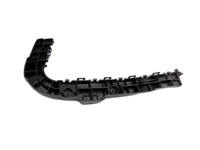 Suzuki Kizashi 09-16 Halter Führung für Stoßstange Hinten Rechts Suzuki Kizashi 09-16 20.09.2012 gebraucht Vorschau 1