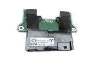 Tesla Model Y LR 20-25 USB-C Buchse Tesla Model Y LR 20-25 01.01.2023 1546129-00-D 1546129-61-D gebraucht Vorschau 1