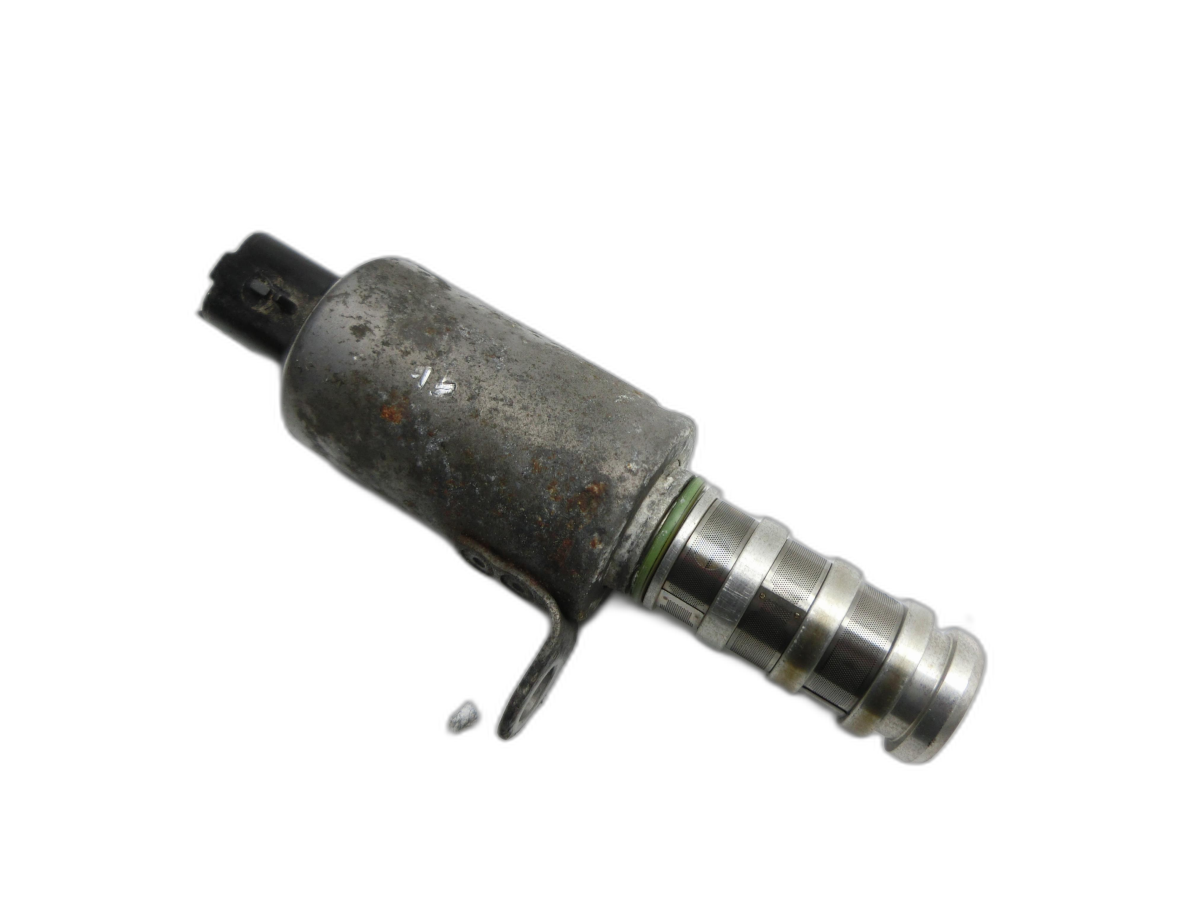 Solenoid Valve for Camshaft Adjustment inlet Peugeot 308 II 13-17 - Bild 1