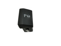 Skoda Superb 3T5 08-13 Schalter Parklenkassistent satinschwarz/weiss Skoda Superb 3T5 08-13 21.01.2011 3T0927123B... Vorschau 1