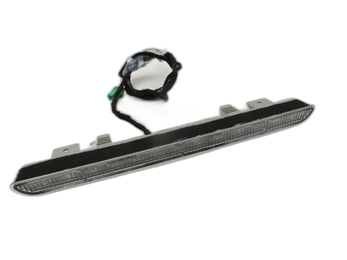 luz de freno e para Tapaaleta LIM Peugeot 508 I 8D 14-18 - Bild 1