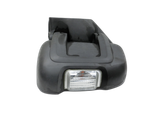 Jumper Ducato 250 06-14 Spiegel Aussenspiegel Links EWP Jumper Ducato 250 06-14 20.04.2007 815423 gebraucht Vorschau 1