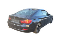 BMW F32 420d 13-17 2,0d 135KW N47D20C Ventildeckel BMW F32 420d 13-17 29.04.2014 1112-8589941 8589941 gebraucht Vorschau 6