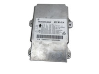 Mercedes E220 S212 09-13 Airbag Steuergerät Airbagsteuergerät Mercedes E220 S212 09-13 15.11.2010 2129014204... Vorschau 1