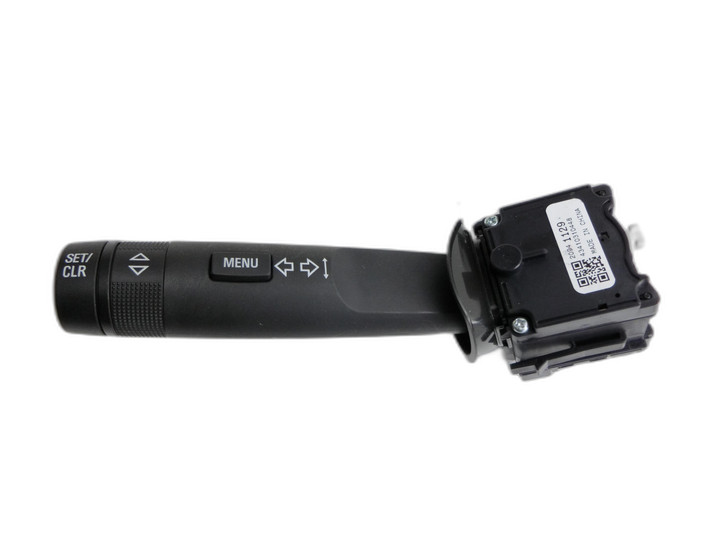 Opel Adam M13 13-19 Blinkerschalter Lenkstockschalter Blinker  - Bild 1