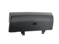 BMW X3 F25 10-14 Ablagefach Staufach Fach Links Abdeckung Wartungsklappe BMW X3 F25 10-14 30.03.2011 9212921... Vorschau 1