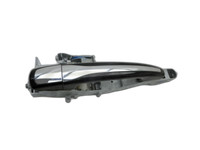 Citroen C5 RD TD 12-14 Kombi Türgriff Griff aussen Rechts Vorne KTV Citroen C5 RD TD 12-14 14.09.2012 gebraucht Vorschau 1