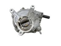 Mercedes C209 CLK 280 K 05-09 3,0 170KW 272940 Unterdruckpumpe Vakuumpumpe Mercedes C209 CLK 280 K 05-09 13.05.2008... Vorschau 1