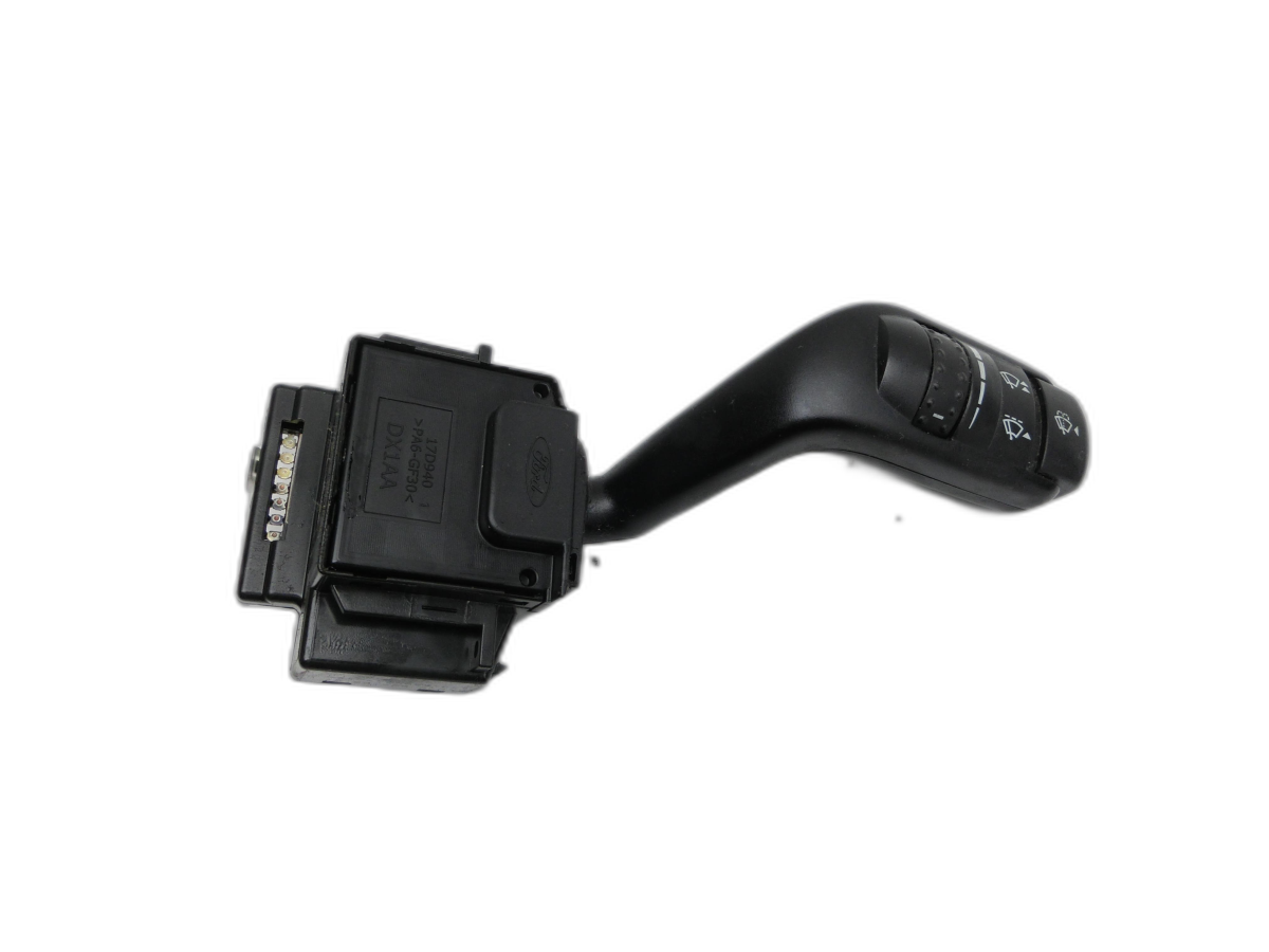 Ford Transit VI 06-13 Lenkstockschalter Wischerschalter Wischer - Bild 1