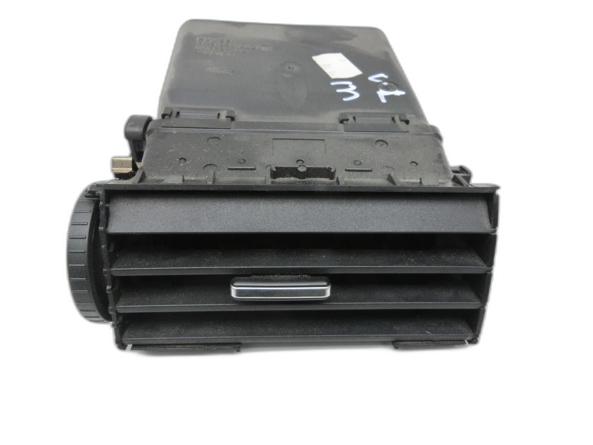 Air shower nozzle Left Centre for Ford C-Max DM2 07-10 - Bild 1