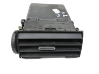 Ford C-Max DM2 07-10 Luftdusche Luftdüse Links Mitte Ford C-Max DM2 07-10 10.07.2010 3M51-R018B09-AG3ZHE gebraucht Vorschau 1