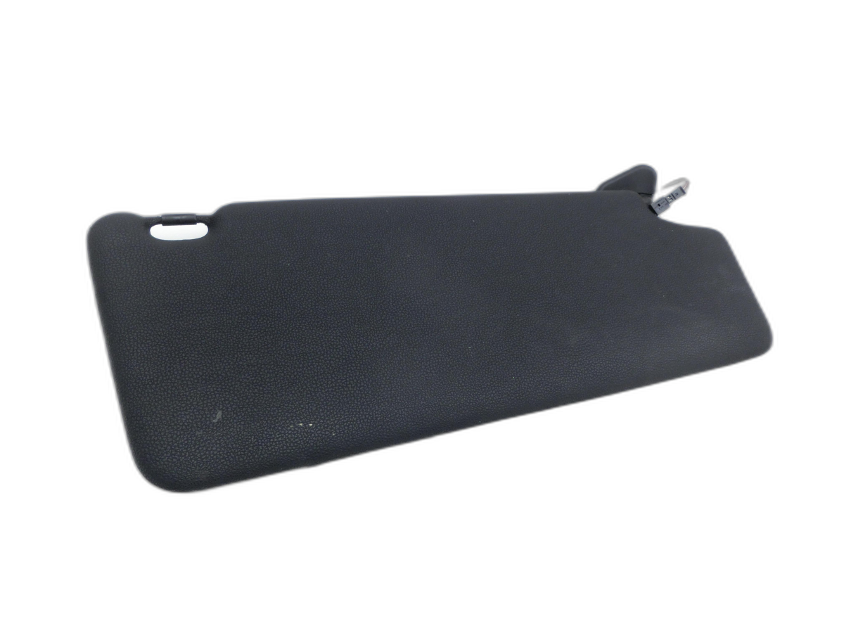 Sun Visor Left Driver's side for BMW X3 E83 03-06 - Bild 1