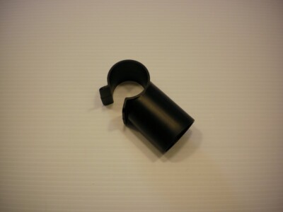 1 Single New Replacement Eastpoint Clip Connector for 1.5'' pole Axe Throw Game