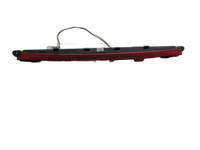 Mercedes W177 A200d 18-22 Lim Bremslicht 3te Bremsleuchte für Klappe Mercedes W177 A200d 18-22 12.07.2019... Vorschau 1