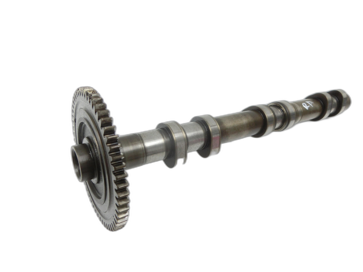 Mercedes R320 W251 06-10 CDI 3,0 165KW 642.950 Nockenwelle Auslass Rechts  - Bild 1