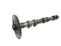 Mercedes R320 W251 06-10 CDI 3,0 165KW 642.950 Nockenwelle Auslass Rechts Mercedes R320 W251 06-10 17.02.2006... Vorschau 1