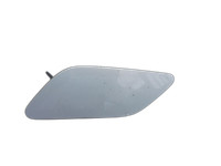 Opel Astra J GTC 11-18 Deckel Klappe Abdeckung für Waschdüse Scheinwerfer SRA Links Opel Astra J GTC 11-18... Vorschau 1