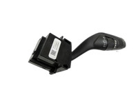 Ford Grand C-Max II 10-15 Lenkstockschalter Wischerschalter Wischer Ford Grand C-Max II 10-15 22.05.2012... Vorschau 1